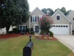 3735 Longlake Drive Duluth, GA 30097 - Image 124577