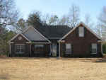 40 Stonewall Drive Covington, GA 30016 - Image 124556