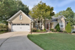 3767 Highbrooke Court Duluth, GA 30097 - Image 124580