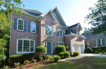 615 Sweet Stream Trace Duluth, GA 30097 - Image 124584