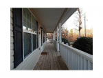 90 Hunters Ridge Court Covington, GA 30014 - Image 124548