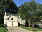 10895 Glenbarr Drive Duluth, GA 30097 - Image 124582