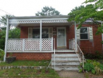 5704 Carters Ln Riverdale, MD 20737 - Image 124685