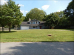 135 LOWE RD Hazel Green, AL 35750 - Image 125073