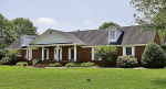 2404 Ready Section Road Toney, AL 35773 - Image 125075