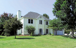 118 Waterbury Drive Harvest, AL 35749 - Image 125076