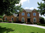 5607 Tarleton Road Huntsville, AL 35802 - Image 125074