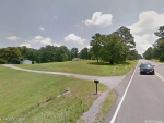 Us Highway 231 Oneonta, AL 35121 - Image 125072