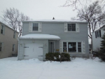 1649 Crestwood Rd Toledo, OH 43612 - Image 125113