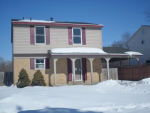 4048 Glenburne Blvd Lansing, MI 48911 - Image 125299