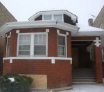 5531 N Spaulding Ave Chicago, IL 60625 - Image 125246