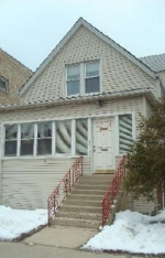 4419 N Kimball Ave. Chicago, IL 60625 - Image 125247