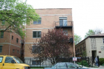 3752 W Leland Ave Apt 2n Chicago, IL 60625 - Image 125248