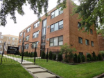 2909 W Summerdale Ave # B2 Chicago, IL 60625 - Image 125249