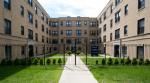 5158 N Avers Ave Apt G Chicago, IL 60625 - Image 125250