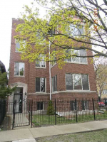 4456 N Sawyer Ave # 1 Chicago, IL 60625 - Image 125251