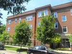 3648 W Leland Ave Apt 1 Chicago, IL 60625 - Image 125252