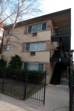 2645 W Carmen Ave Apt 202 Chicago, IL 60625 - Image 125253