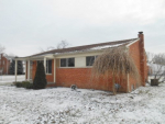 18140 Breezeway Fraser, MI 48026 - Image 125298