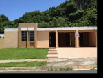 Monte Mayor Calle 28 (Gasela) # Am 3 Dorado, PR 00646 - Image 125274