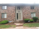 23 Amato Dr Apt L South Windsor, CT 06074 - Image 125235