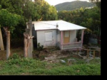 63 Luis M Cintron Community Cayey, PR 00736 - Image 125273