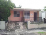 8f D St Rpto Santa Sabana Grande, PR 00637 - Image 125271