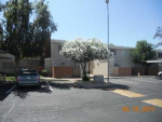 2301 E University Dr Unit 251 Mesa, AZ 85213 - Image 125370