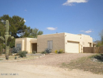 2531 N 84th Way Mesa, AZ 85207 - Image 125366