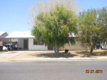 1256 E 9th Ave Mesa, AZ 85204 - Image 125367