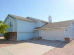 1922 N 67th St Mesa, AZ 85205 - Image 125371