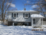 3354 Parkland Ave SW Wyoming, MI 49509 - Image 125300