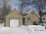 414 W Paulson St Lansing, MI 48906 - Image 125303