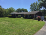 119 Haymont Cir Paris, TN 38242 - Image 125341