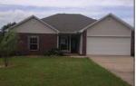 600 Pearl Stone Dr Lonoke, AR 72086 - Image 125359