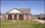 103 Farmington Cir Lonoke, AR 72086 - Image 125360