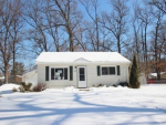 3930 Mallory Ave SW Wyoming, MI 49519 - Image 125302