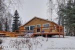 3850 S Wolverine Drive Big Lake, AK 99652 - Image 125430