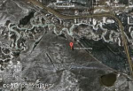 17502 W Parks Highway Big Lake, AK 99652 - Image 125428