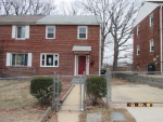 812 Berkshire Dr Hyattsville, MD 20783 - Image 125414