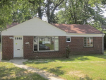 2013 Ruatan St Hyattsville, MD 20783 - Image 125417