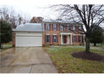 3012 Silver Lake Court Hyattsville, MD 20783 - Image 125415