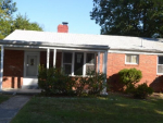 3310 Pennsylvania St Hyattsville, MD 20783 - Image 125416