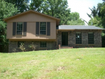 2109 Pershing Road Birmingham, AL 35214 - Image 125491