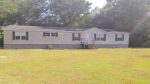 3700 Cherry Ave Birmingham, AL 35214 - Image 125489