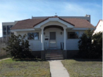 1423 N Hayes Ave Pocatello, ID 83204 - Image 125555