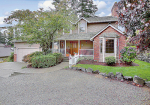 5110 58th Ave Ct W University Place, WA 98467 - Image 125594