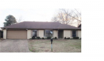 4618 S U St Fort Smith, AR 72903 - Image 125564