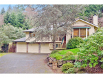 6919 163rd Place SW Edmonds, WA 98026 - Image 125591