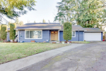 320 Trenton Place Everett, WA 98208 - Image 125593